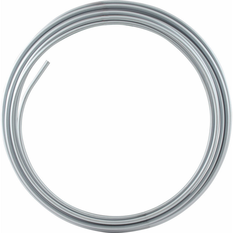 Allstar ALL48328 25 Foot Coiled Tubing Fuel Line
