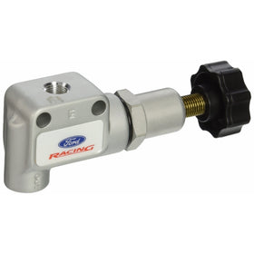 Ford Racing M2328C Brake Proportioning Valve
