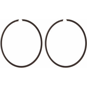 Wiseco 2756CD Piston Ring Set