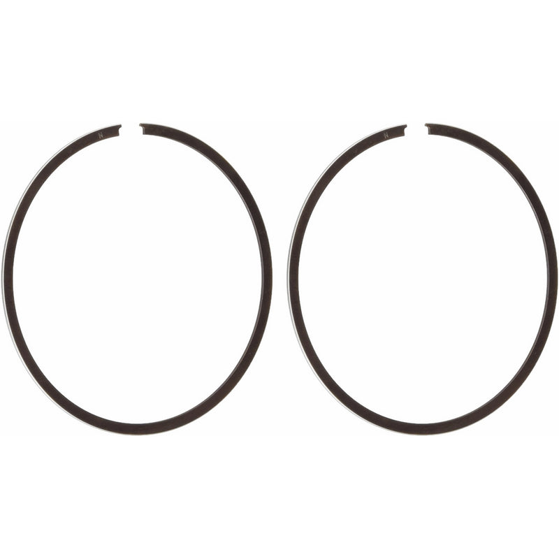 Wiseco 2756CD Piston Ring Set