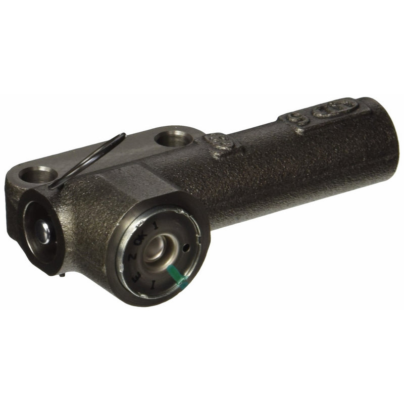 Gates T43193 Timing Idler