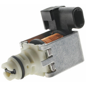 ACDelco 214-1766 Professional Automatic Transmission Control Solenoid