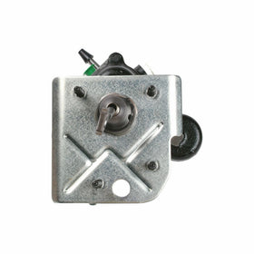 Cardone 52-7393 Remanufactured Hydroboost