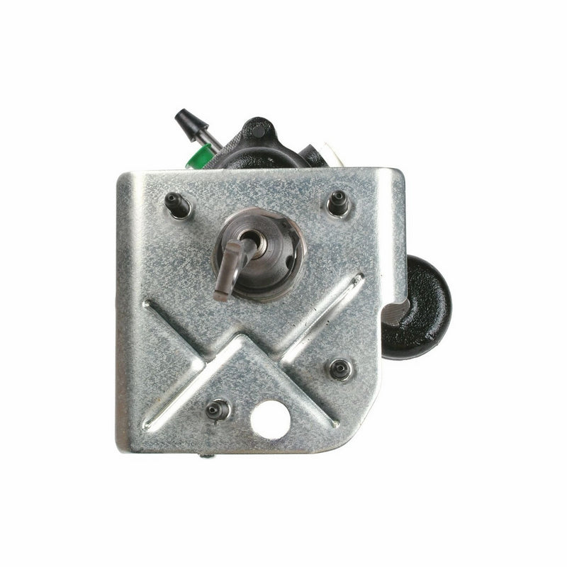 Cardone 52-7393 Remanufactured Hydroboost
