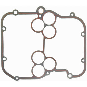 Fel-Pro MS95818Plenum Gasket Set