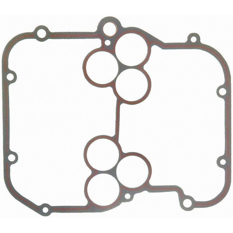 Fel-Pro MS95818Plenum Gasket Set