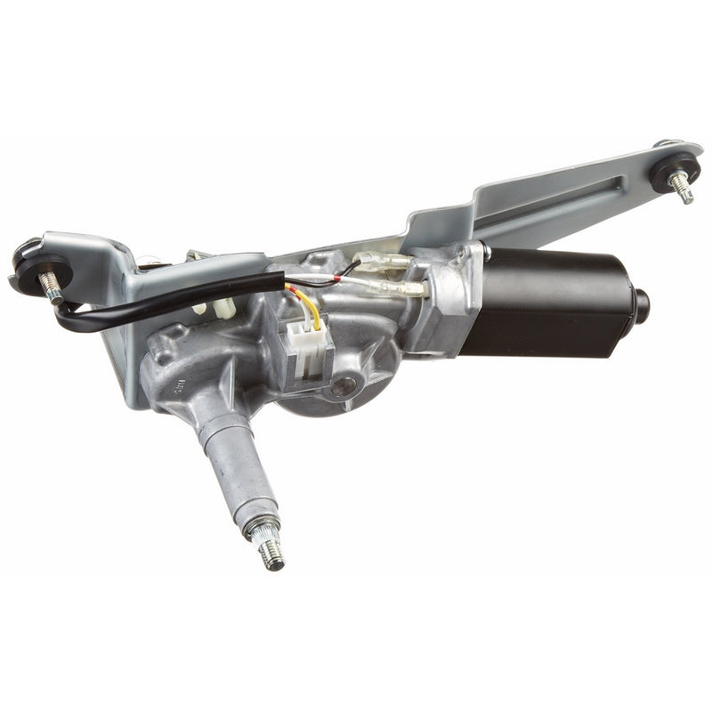 ACDelco 15813164 GM Original Equipment Rear Window Wiper Motor