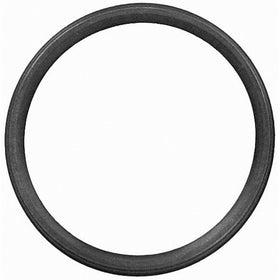 Fel-Pro 35666 Thermostat Gasket