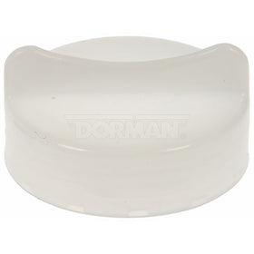 Dorman 54227 Engine Coolant Recovery Tank Cap