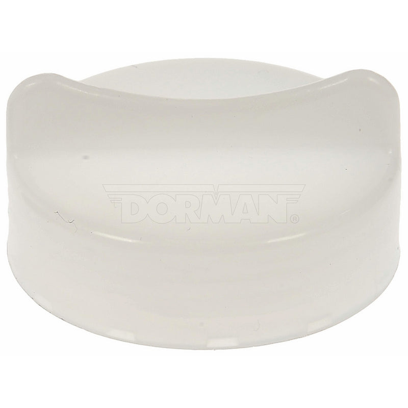 Dorman 54227 Engine Coolant Recovery Tank Cap