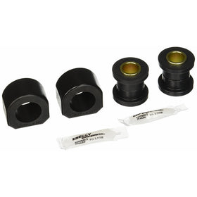 Energy Suspension 3.5118G 1-1/4" Front Stabilizer Bushing for GM 4WD