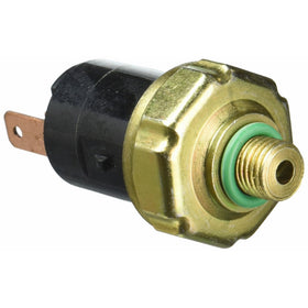 Four Seasons 20926 System Mounted Binary Pressure Switch