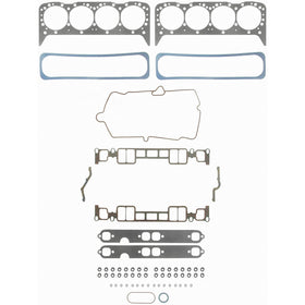 Fel-Pro 17232 Cylinder Head Gasket Set