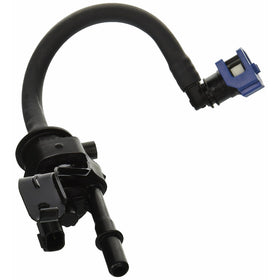Motorcraft CX-2204 Intake Manifold Temperature Sensor
