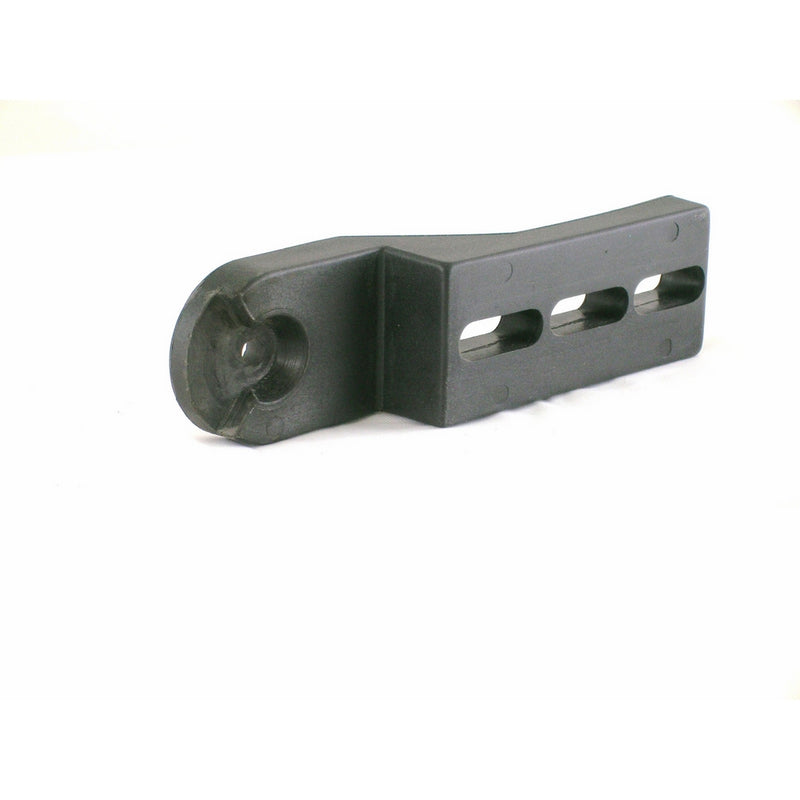 Maradyne MFA107 Jetstreme I and II Universal Bracket Kit