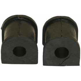 Beck Arnley 101-5785 Stabilizer Bushing Set