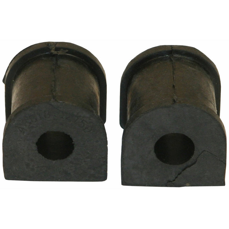 Beck Arnley 101-5785 Stabilizer Bushing Set
