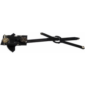 Dorman 752-143 Front Passenger Side Manual Window Regulator
