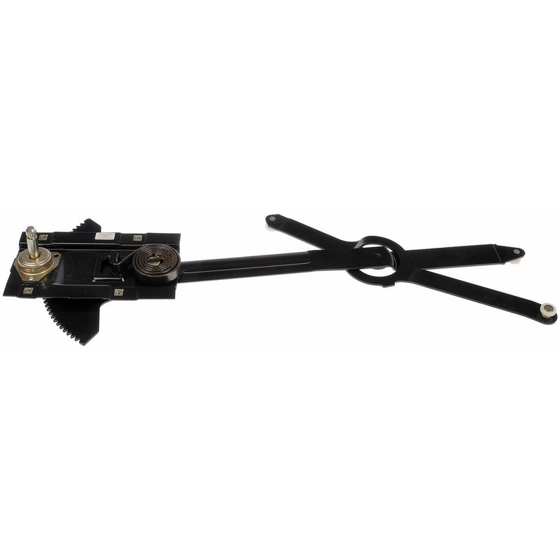 Dorman 752-143 Front Passenger Side Manual Window Regulator