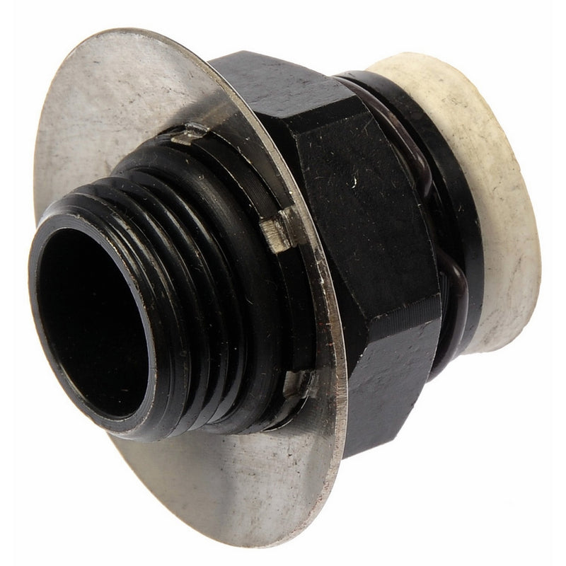 Dorman 800-707 Transmission Oil Cooler Line Connector for Radiator End