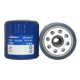 ACDelco PF47E Professional Engine Oil Filter