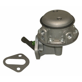 Airtex 4657 Mechanical Fuel Pump