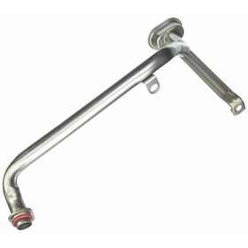 Genuine GM 12563961 Oil Pump Screen with Suction Pipe