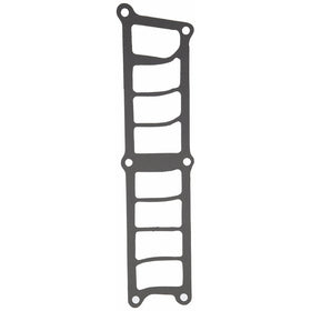 MAHLE Original MS15450 Fuel Injection Plenum Gasket