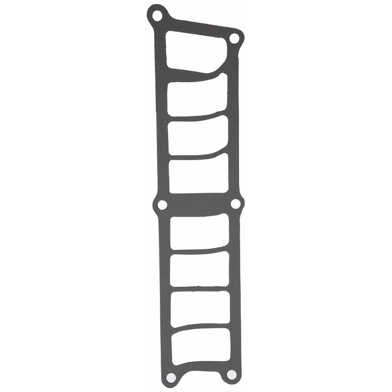 MAHLE Original MS15450 Fuel Injection Plenum Gasket