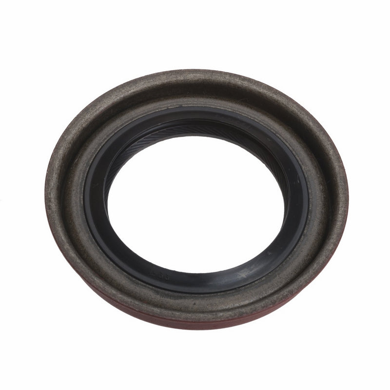 National 4950 Oil Seal