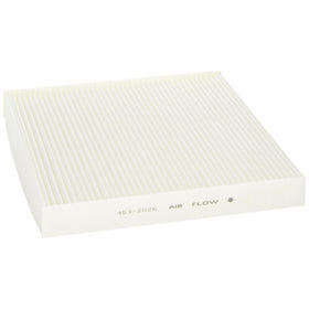 Denso 453-2026 First Time Fit Cabin Air Filter for selectAcura/Honda models
