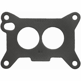 Fel-Pro 60227 Carburetor Mounting Gasket
