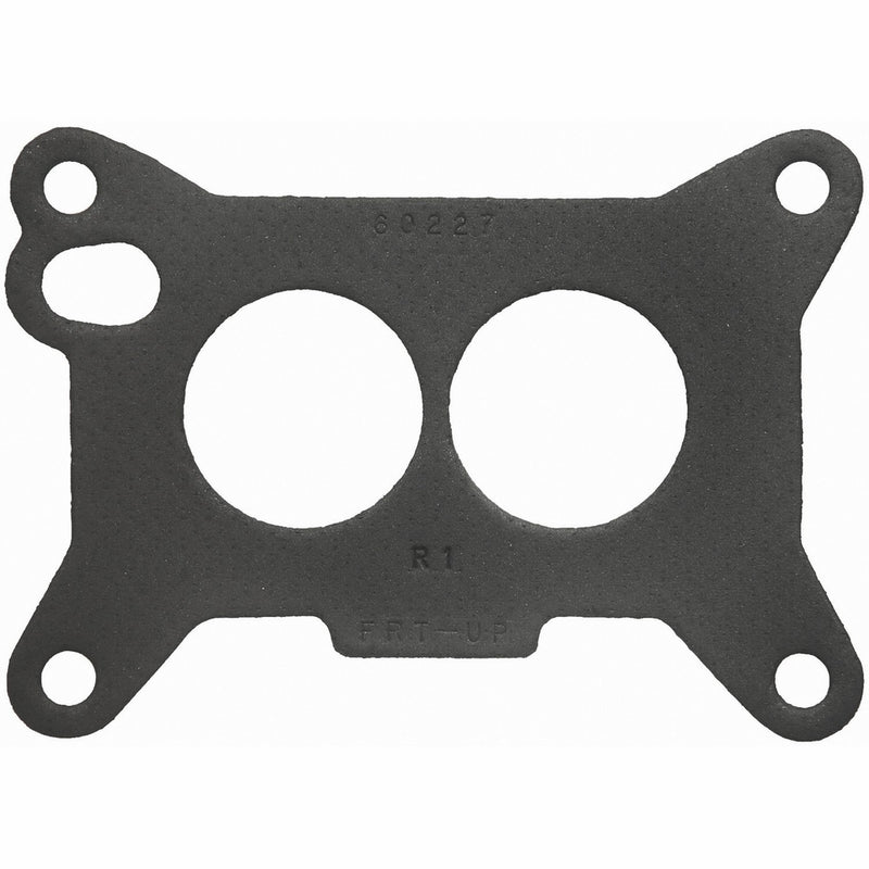 Fel-Pro 60227 Carburetor Mounting Gasket