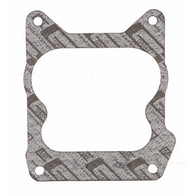 Mr. Gasket 56A Carburetor Base Gasket