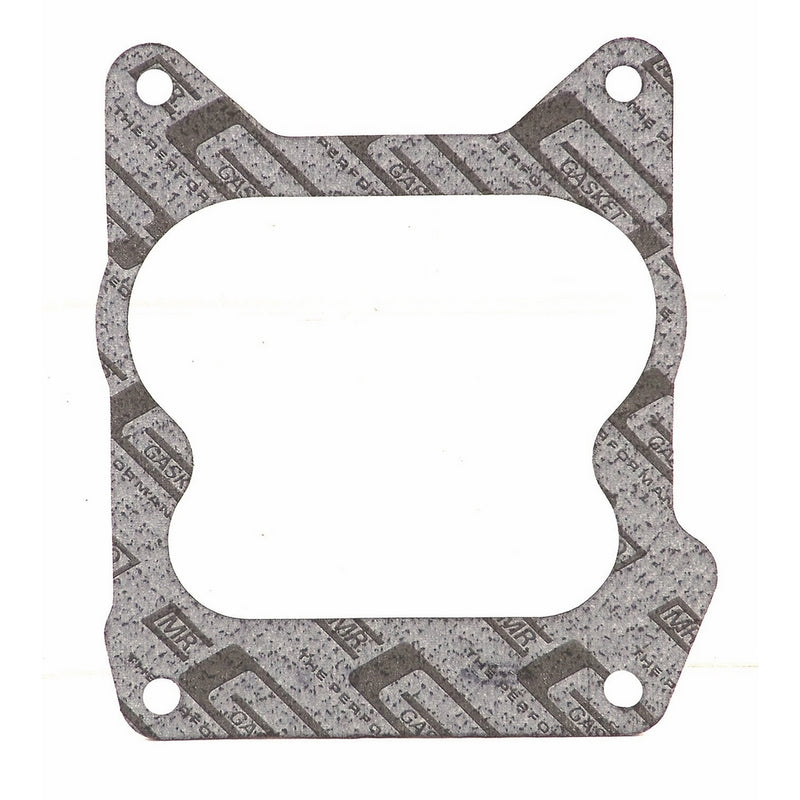 Mr. Gasket 56A Carburetor Base Gasket
