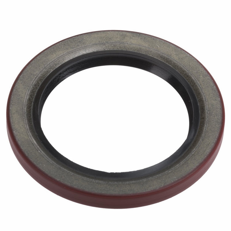 National 415960 Oil Seal