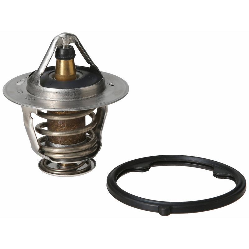 Genuine Acura 19301-P8E-A10 Thermostat Assembly