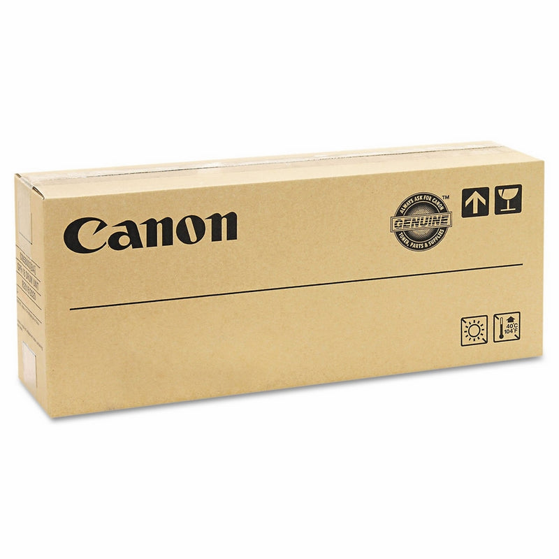 CANON 3766B003AA GPR-38 Toner 56000 Page-Yield Black Simple To Install