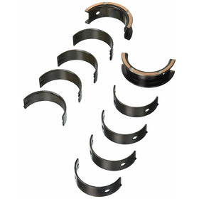 ACL (5M1186HX-STD) Standard Size High Performance Main Bearing Set for Mitsubishi