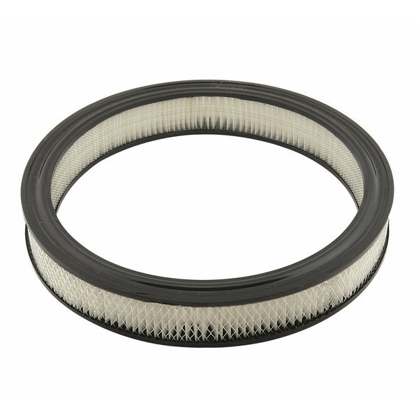 Mr. Gasket 1480A Replacement Air Filter Element