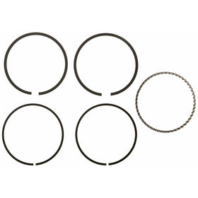 Sealed Power E233K60 Piston Rings