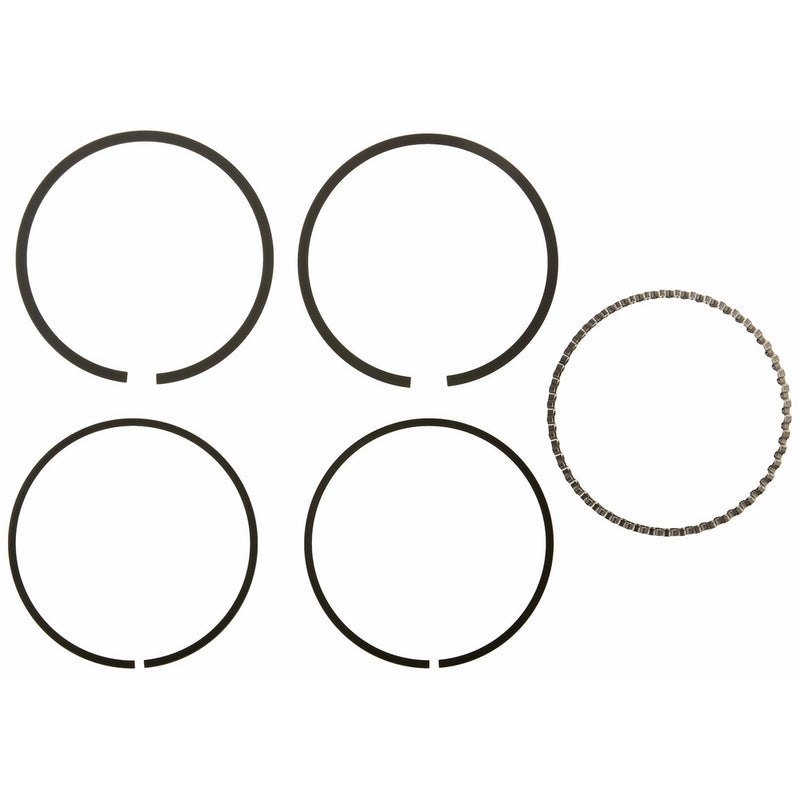 Sealed Power E233K60 Piston Rings