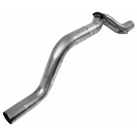 Walker 53708 Exhaust Pipe