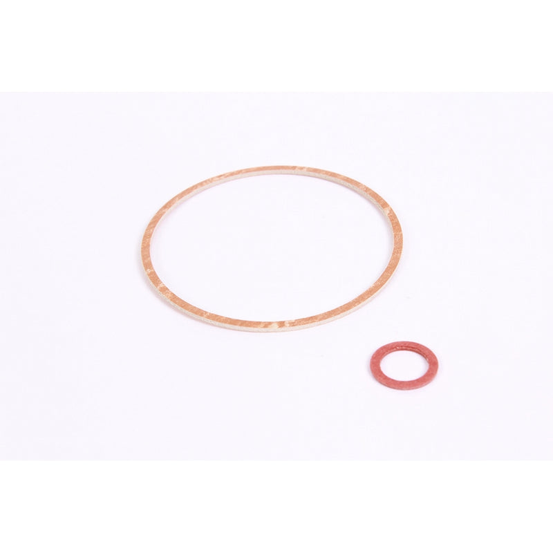 Honda OEM Gasket Set 16010-883-015