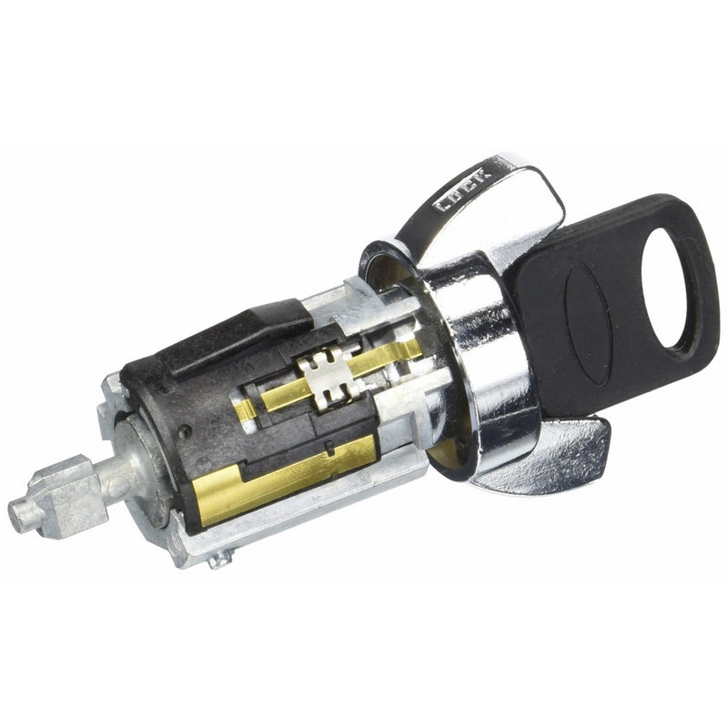 Standard Motor Products US174LT Ignition Lock and Tumbler Switch