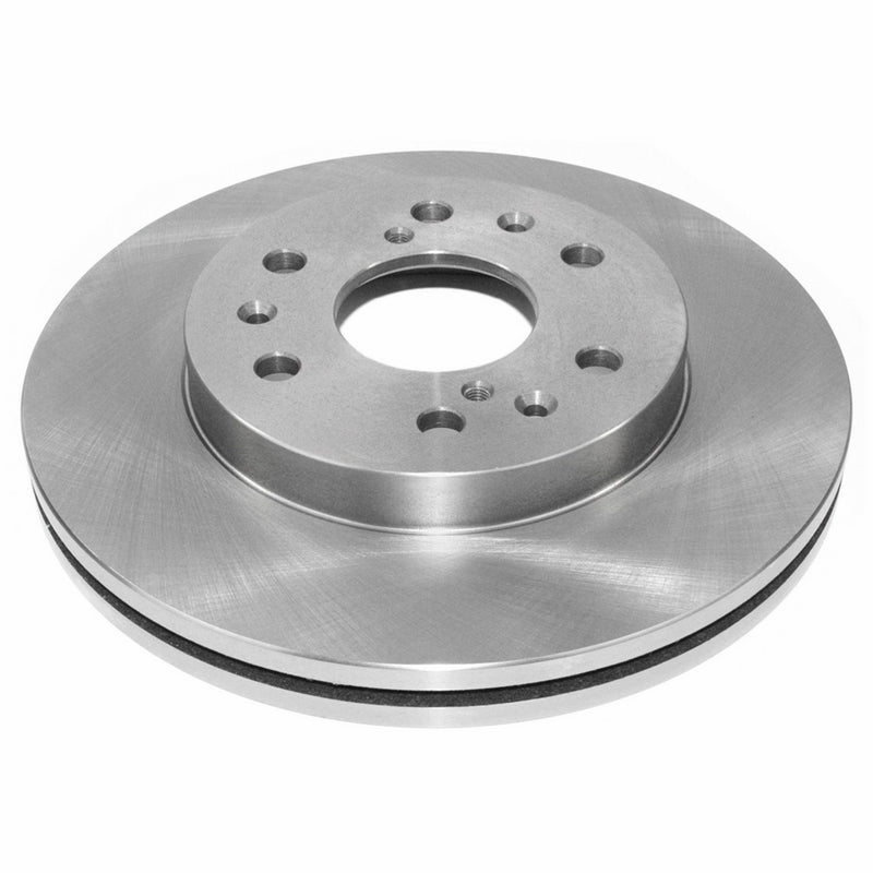 DuraGo BR55097 Front Vented Disc Brake Rotor