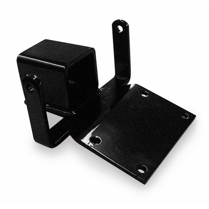 QuadBoss TRAILER HITCH 2" REC MULE 610