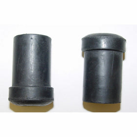 Omix-Ada 18271.20 Leaf Spring Bushing