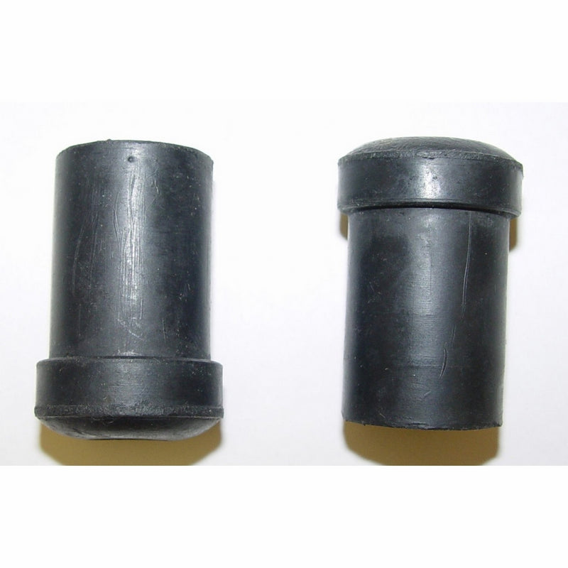 Omix-Ada 18271.20 Leaf Spring Bushing