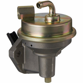 Spectra Premium SP1000MP Mechanical Fuel Pump